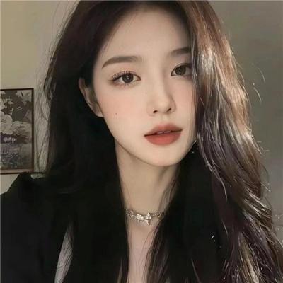 顶流少奶奶又美又飒