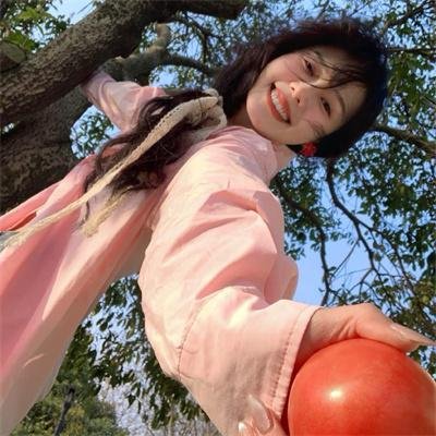 重生归来虐渣男