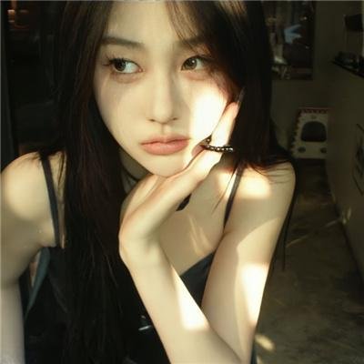 3月的狮子第一季