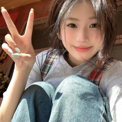 透视我医术当世无敌