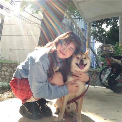 开除我等于放弃了上百专利