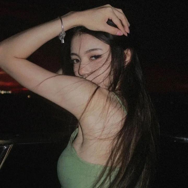 且停且忘且随风