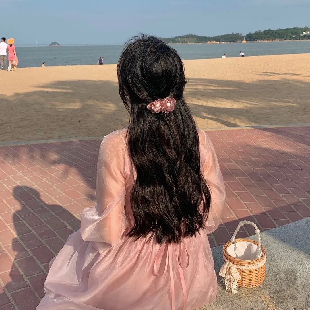 女总裁的无敌神王