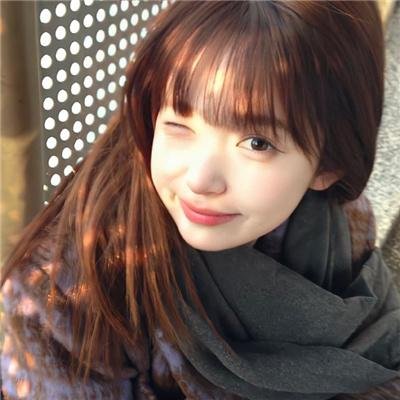 重生之都市天尊