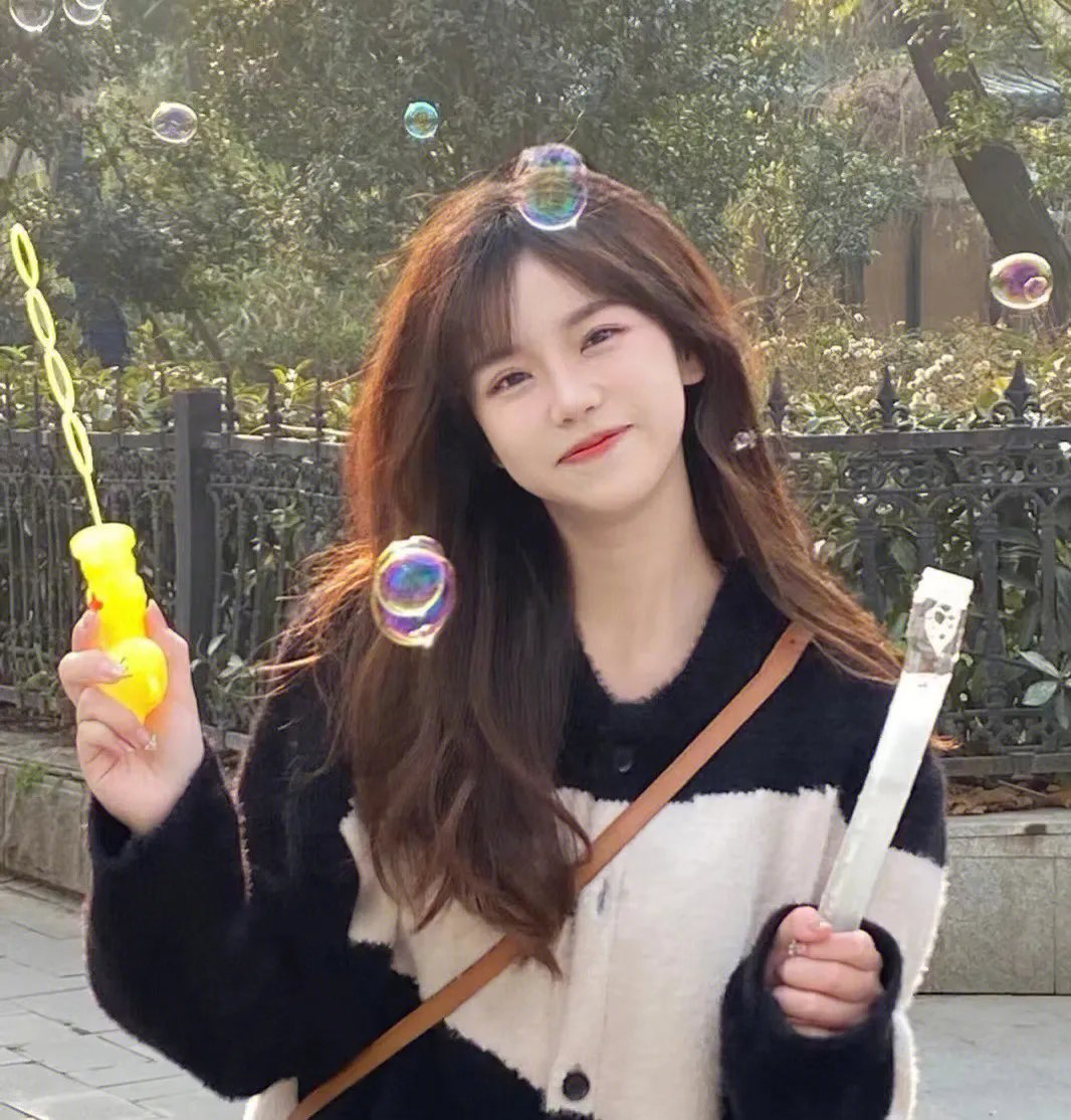 欧洲的某个地方