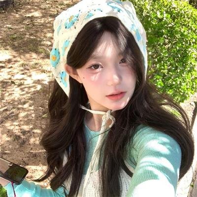 败犬女主太多了！