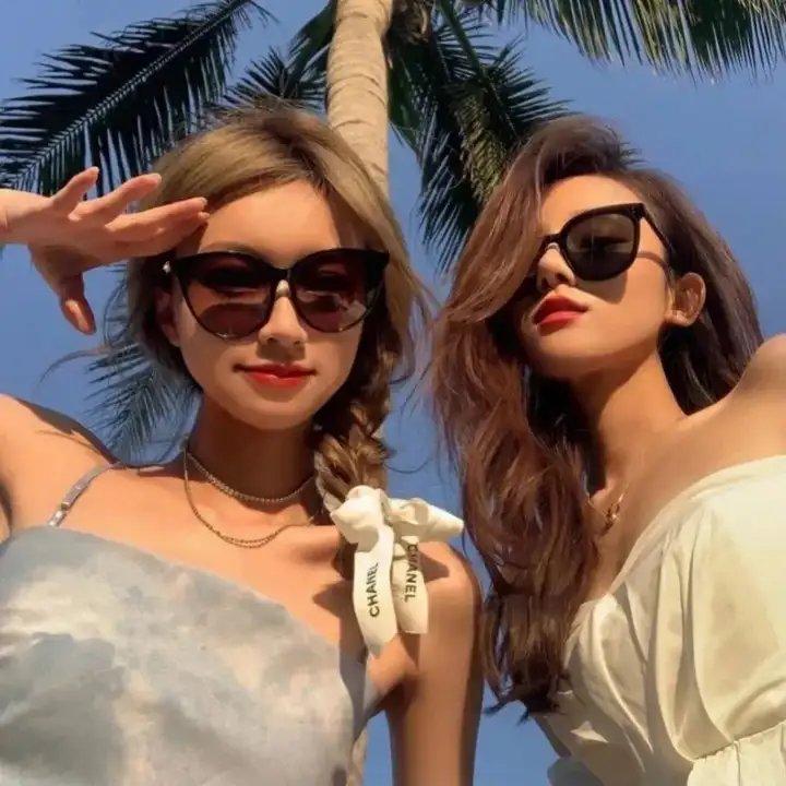 认亲后，误入帮派成团宠