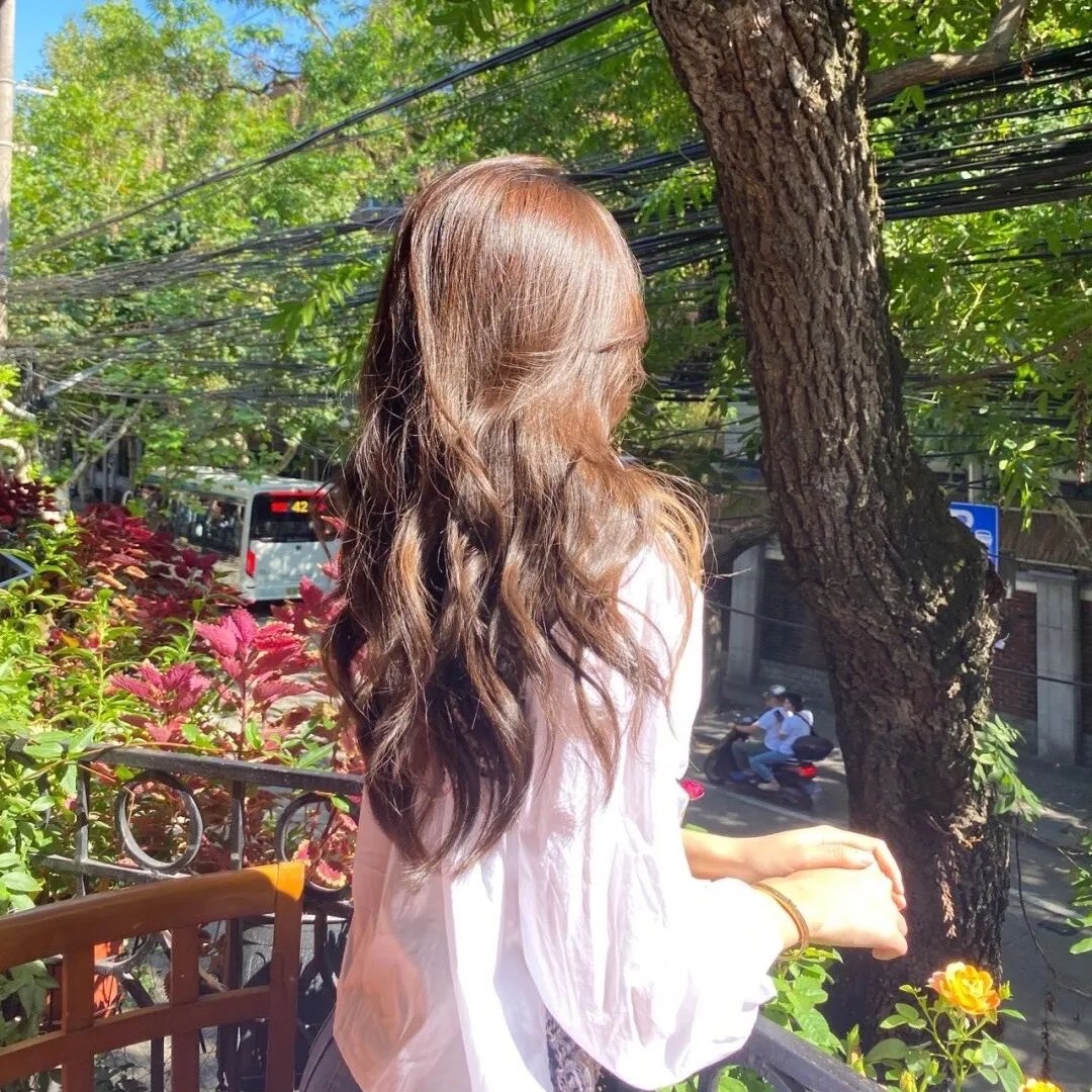 闪婚后，千亿老公狂宠我